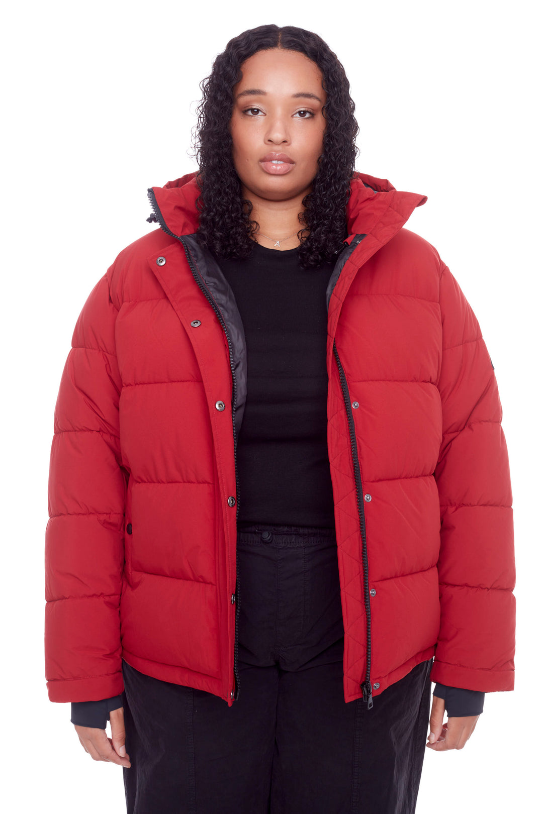 Women Down Jacket Winter Parkas Warm New Style Coat Big Plus Size 4XL 5XL  Gift Mother Cloths Fashion Outerwear