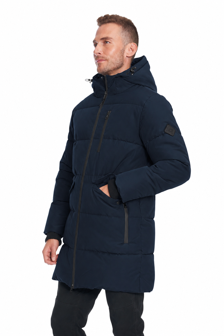 JASPER | MEN&