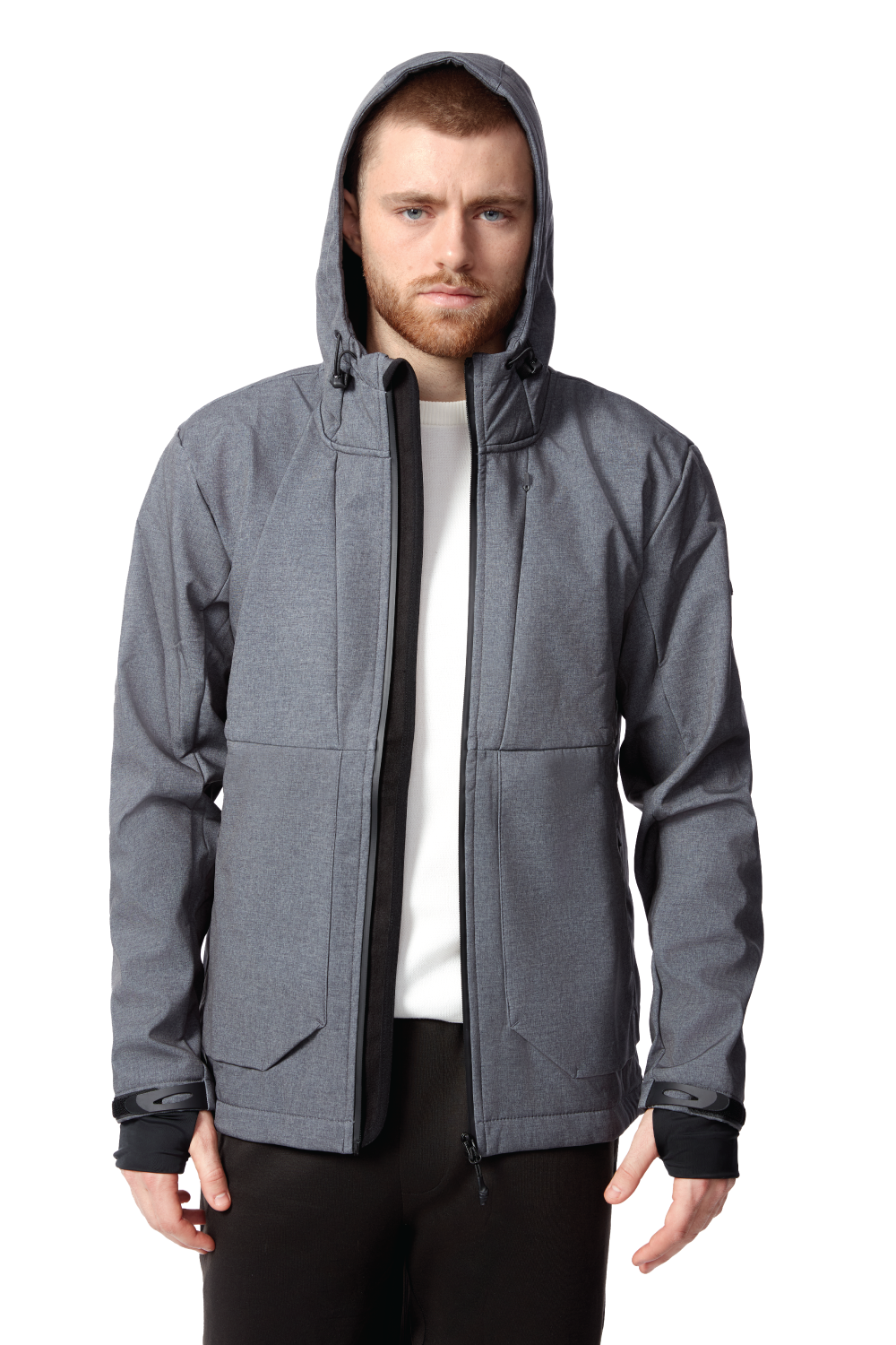 TOFINO | MEN&