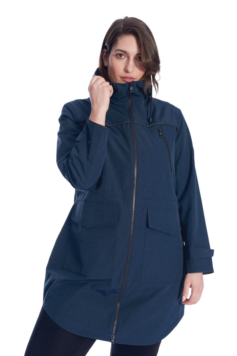 KUSAWA PLUS | WOMEN&