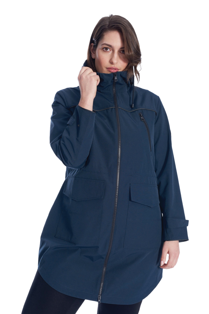 KUSAWA PLUS | WOMEN&