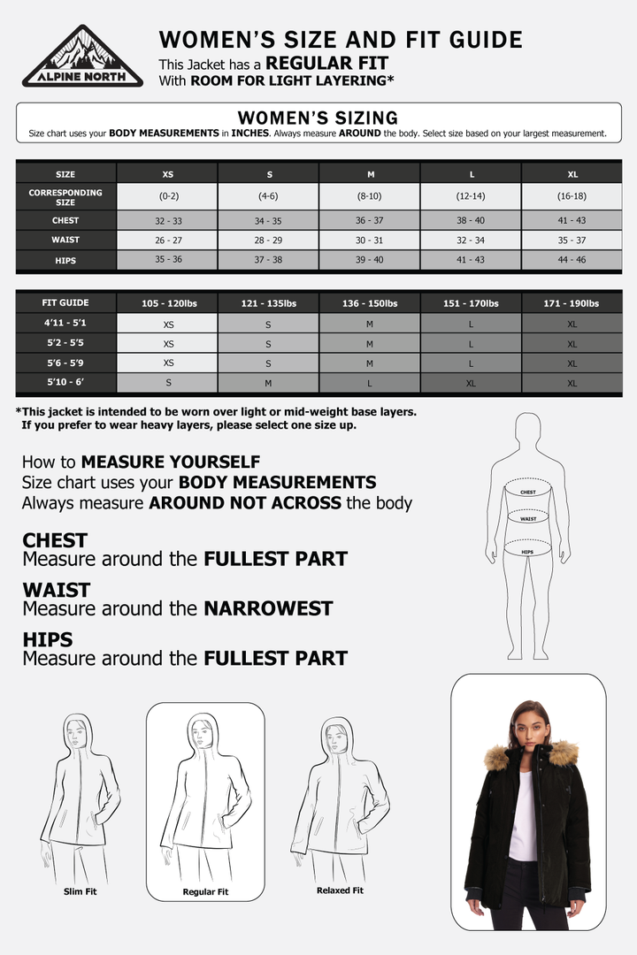 GLACIER | WOMEN'S VEGAN DOWN (RECYCLED) PARKA, GRAPE